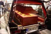 Essen MotorShow 2005