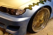 Essen MotorShow 2005