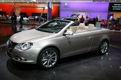 Essen MotorShow 2005