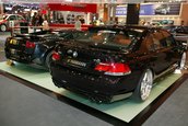 Essen MotorShow 2005
