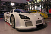 Essen MotorShow 2005