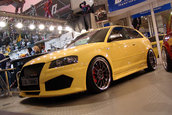 Essen MotorShow 2005