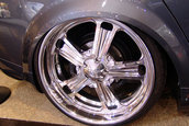 Essen MotorShow 2005