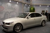 Essen MotorShow 2005