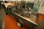 Essen MotorShow 2005