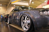 Essen MotorShow 2005