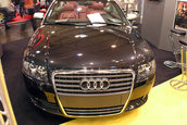 Essen MotorShow 2005