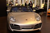 Essen MotorShow 2005