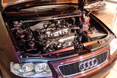Essen MotorShow 2005