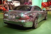 Essen MotorShow 2005
