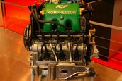 Essen MotorShow 2005