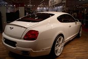 Essen MotorShow 2005