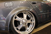 Essen MotorShow 2005