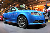 Essen MotorShow 2005