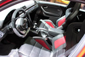 Essen MotorShow 2005