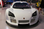 Essen MotorShow 2005