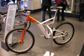Essen MotorShow 2005