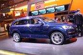 Essen MotorShow 2005
