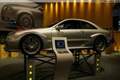 Essen MotorShow 2005