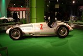 Essen MotorShow 2005