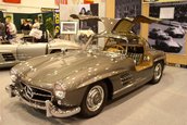 Essen MotorShow 2005