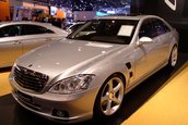 Essen MotorShow 2005