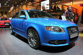 Essen MotorShow 2005
