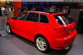 Essen MotorShow 2005