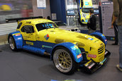 Essen MotorShow 2005