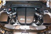 Essen MotorShow 2005