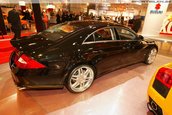 Essen MotorShow 2005