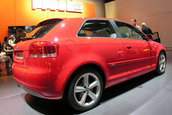 Essen MotorShow 2005