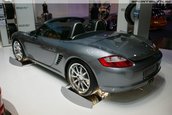 Essen MotorShow 2005
