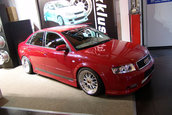 Essen MotorShow 2005