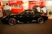 Essen MotorShow 2005