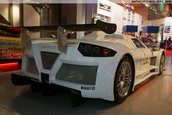 Essen MotorShow 2005