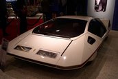 Essen MotorShow 2005