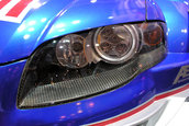 Essen MotorShow 2005