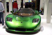 Essen MotorShow 2005