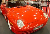 Essen MotorShow 2005