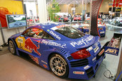 Essen MotorShow 2005