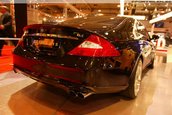Essen MotorShow 2005