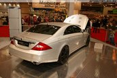 Essen MotorShow 2005