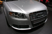 Essen MotorShow 2005