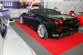 Essen MotorShow 2005