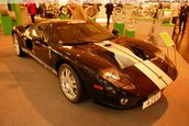 Essen MotorShow 2005