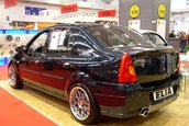Essen MotorShow 2005