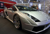 Essen MotorShow 2005