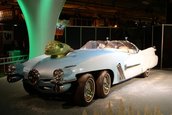Essen MotorShow 2005