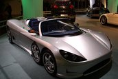Essen MotorShow 2005